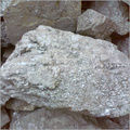 Steam Coal Lump